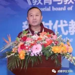 成都金牛4区学区,成都金牛四区怎么样