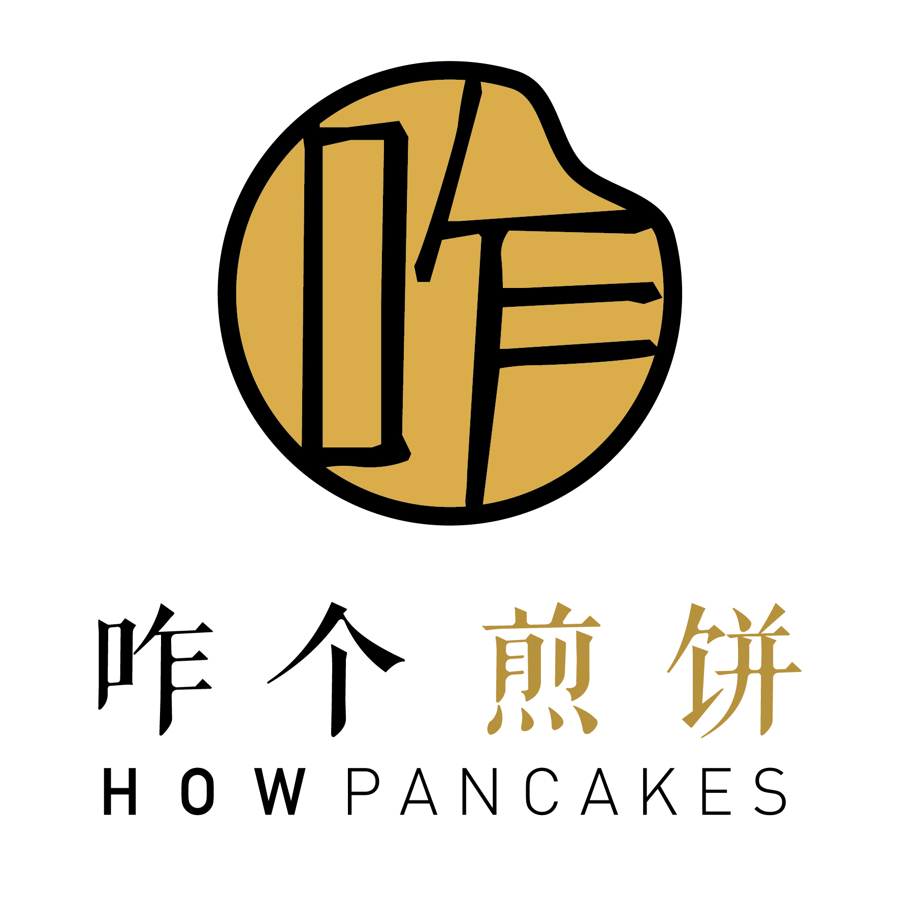 【超级会员日】10万现金券免费领，只为宠爱你而来（文末有福利）