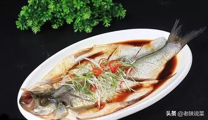 中国美食各地特点,中国各地特色美食详细介绍