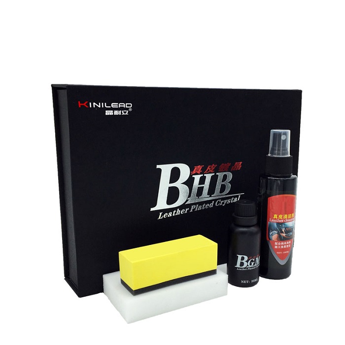 晶耐立镀晶怎么样,晶耐立镀晶测评