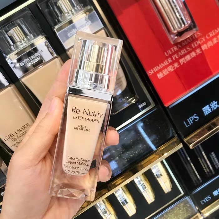 适合干皮的平价粉底液测评视频,适合干皮的平价粉底液推荐新手