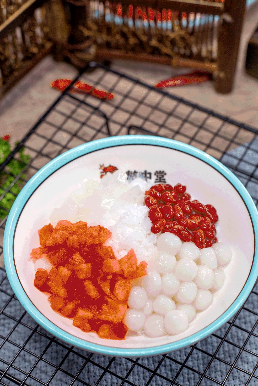 成都前十名好吃的牛排火锅,地道的牛排火锅吃起来贼过瘾