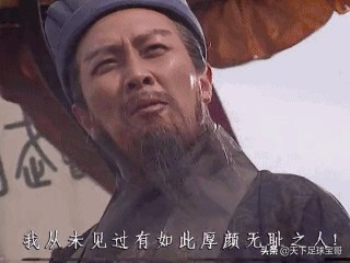 梅西决定离开巴萨的五大原因曝光,梅西离开巴黎圣日耳曼的原因解析