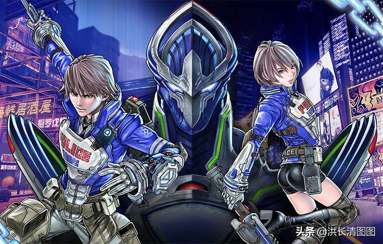 switch游戏机新手入门攻略,新手Switch游戏推荐