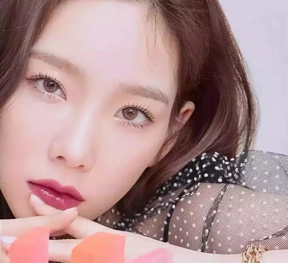 香奈儿口红cocoflash90,23年香奈儿爆款口红