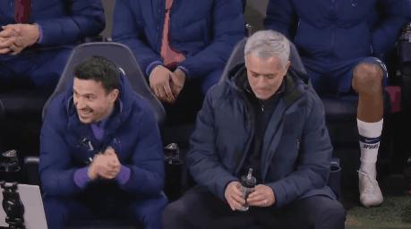 天下足球穆里尼奥克洛普,天下足球穆里尼奥曼联