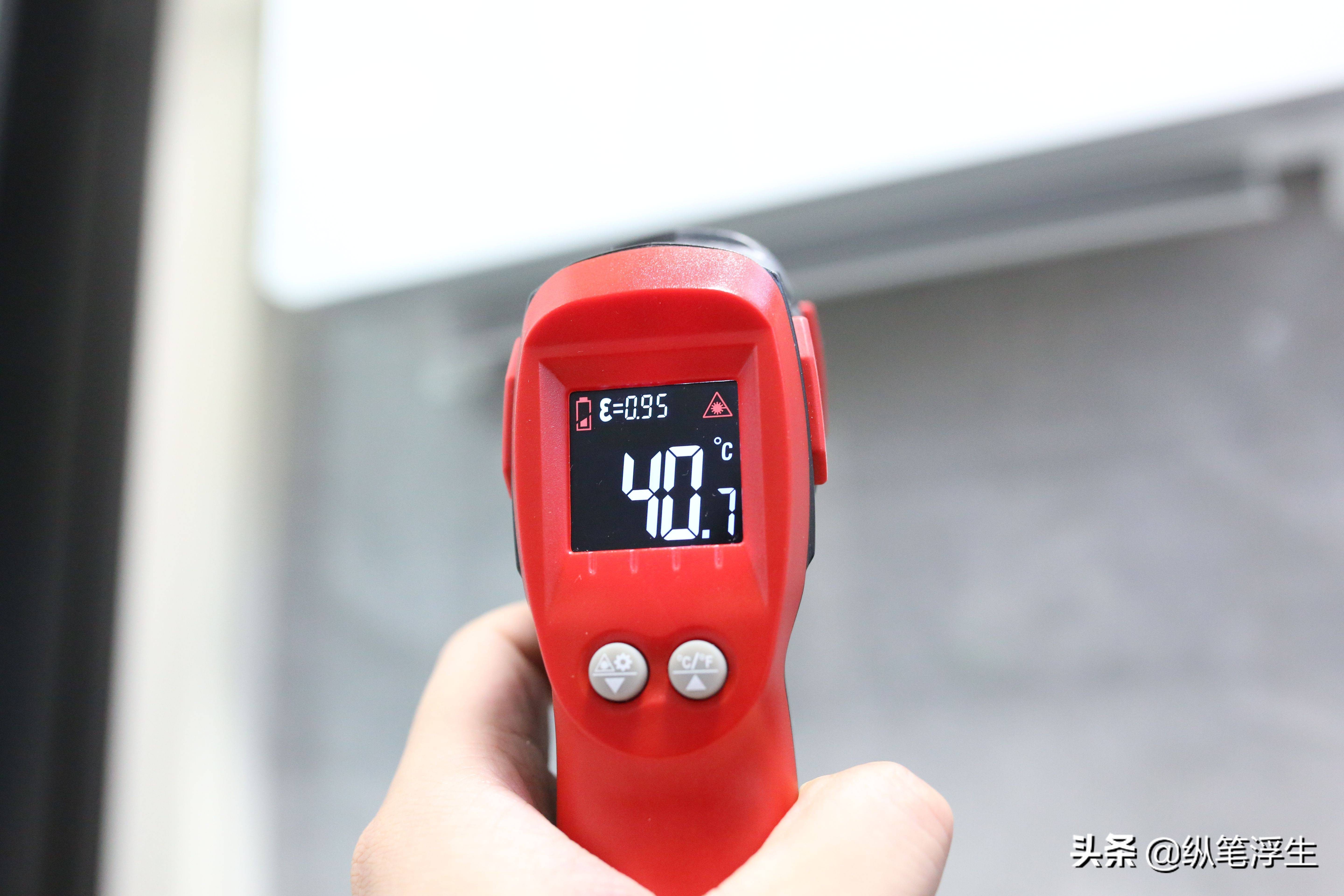 全铝浴室暖风机,新一代智能壁挂暖风机