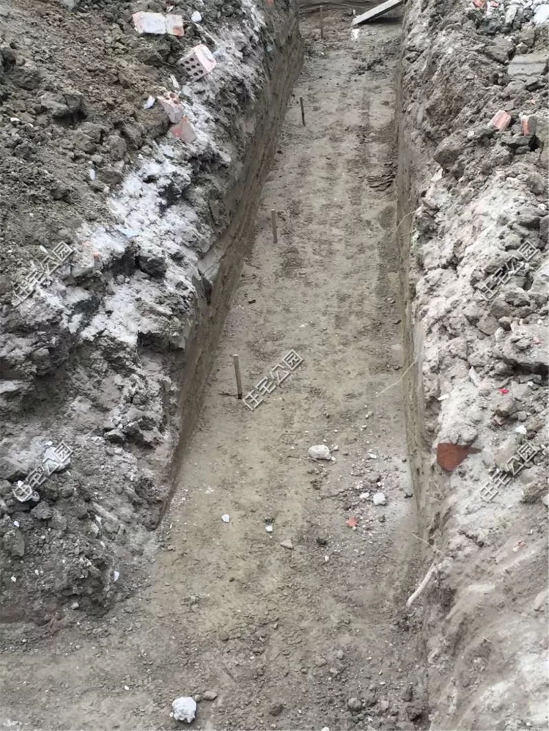 770元一平包工料的施工队怎么样？欧先生：有件事让我惊出一身汗