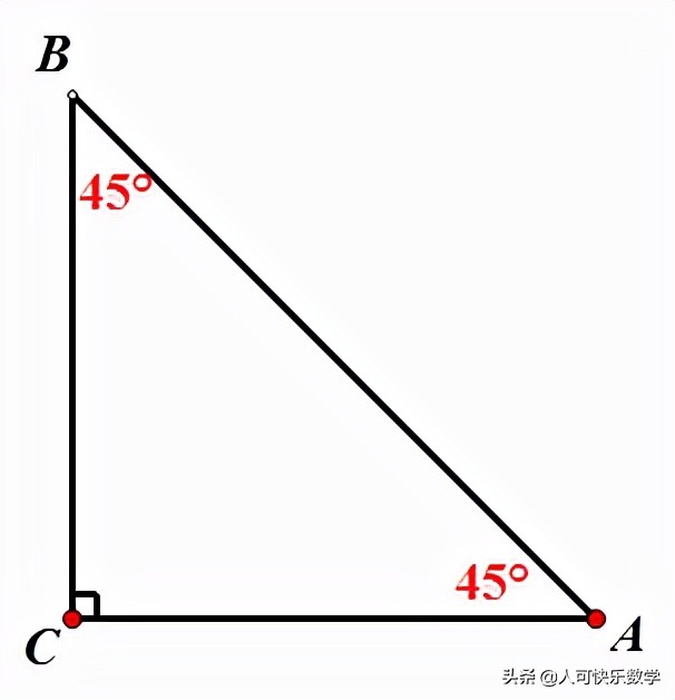 三角函数公式tan22.5等于多少,三角函数tan15°的值