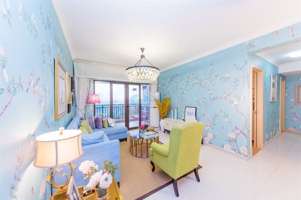 富力红树湾怎么样？区位、配套、产品多方位深入解析