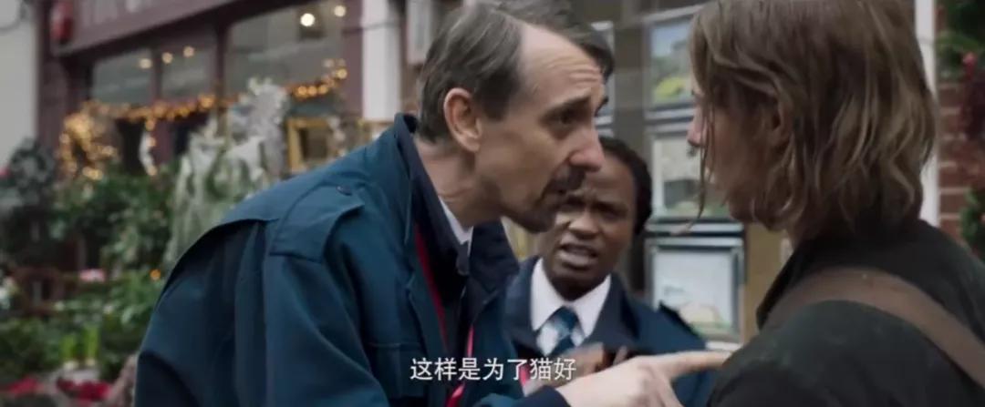 四字弟弟和四字哥哥,四字弟弟和三字弟弟互撕