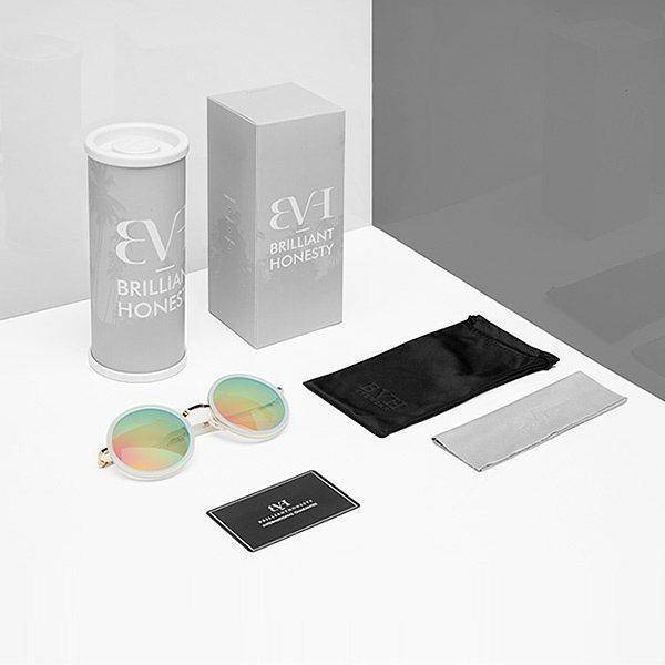 适合圆脸长脸方脸大脸鹅蛋脸发型,圆脸方脸女生值得尝试的造型