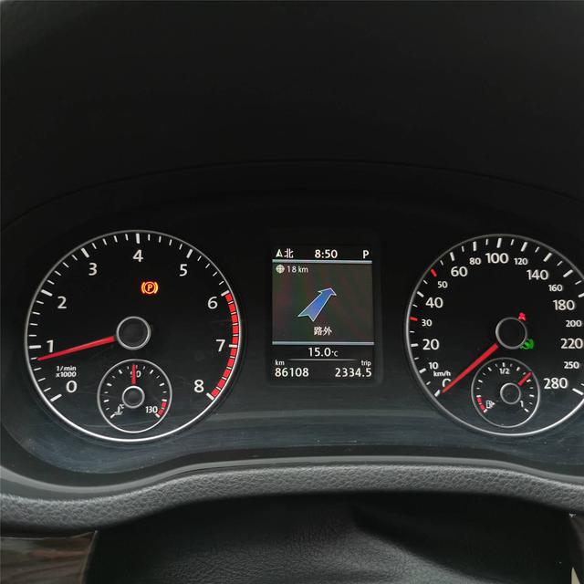 帕萨特真实车主使用感受,帕萨特车主的真实用车评价