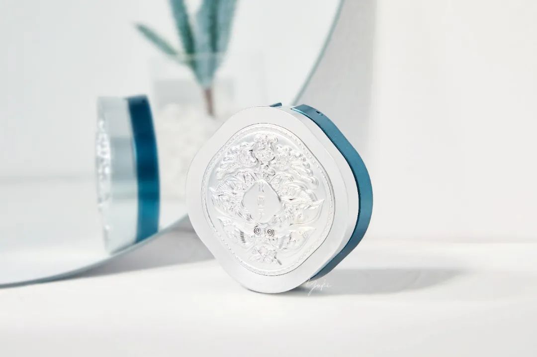 便宜又好用的粉底液10元以下,万年回购的粉底液