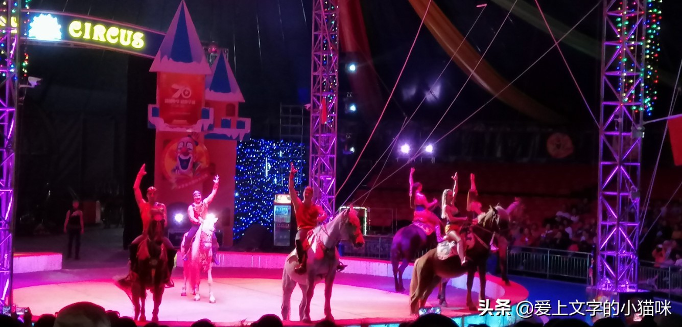 微信怎么别人发信息可以立刻回复,怎么才能自己跟自己发信息