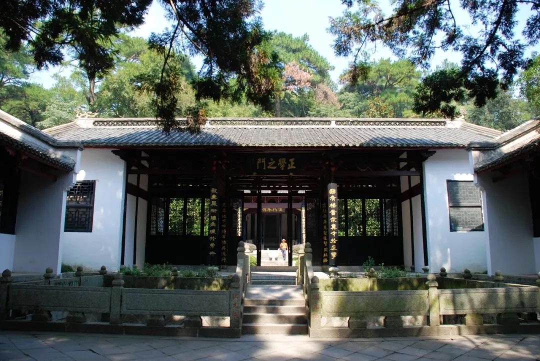 九江遛娃室内好去处,好玩指数三颗星