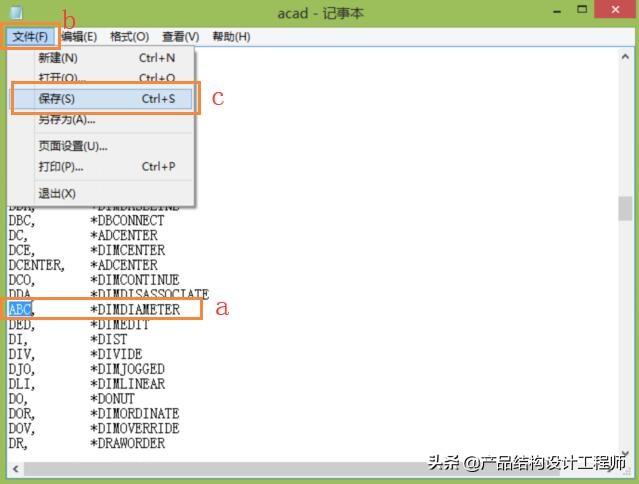 cad返回上一步快捷键,cad常用快捷键命令表