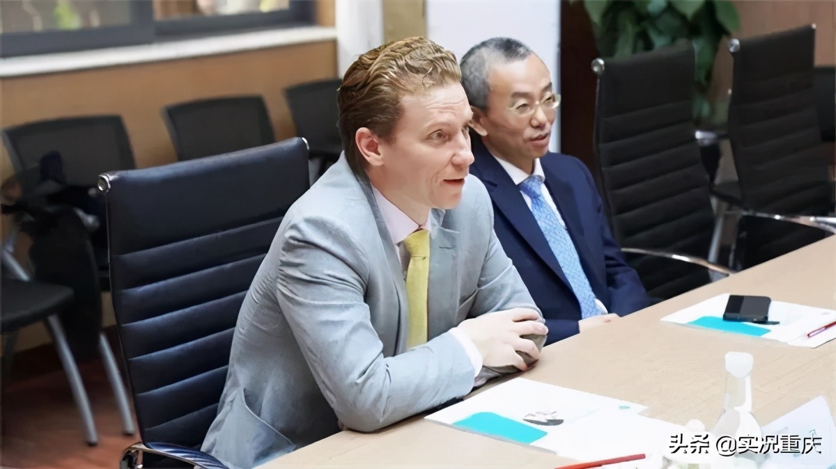 史云森抖音,史云森个人简介