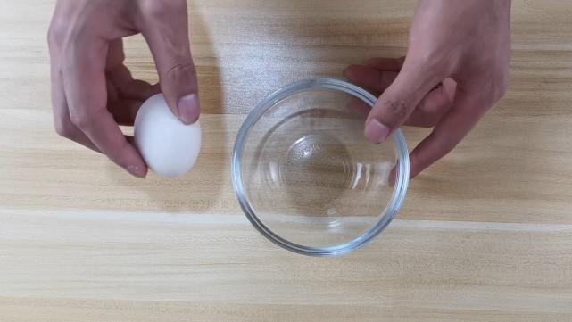 鸡蛋清加洗衣液真的能成功吗,鸡蛋清和洗衣液可以混用吗