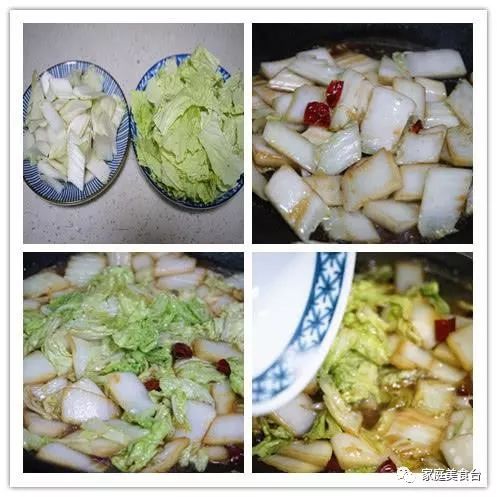 立冬养生食谱美食做法新手,立冬养生食谱家常菜