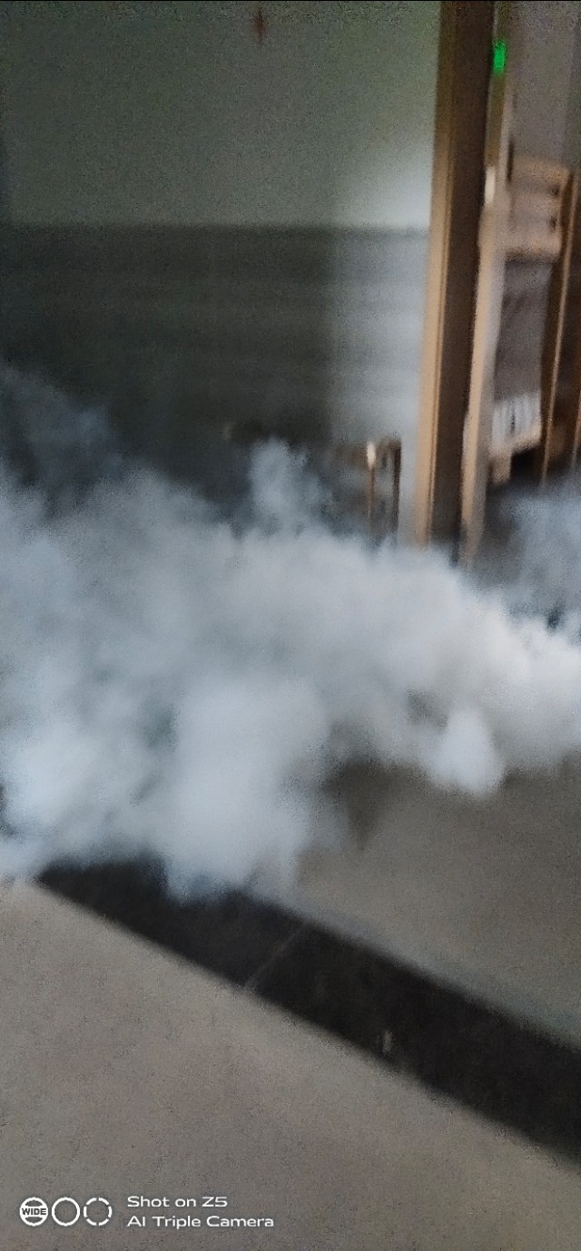 仁和区专业灭鼠灭白蚁除蟑螂公司,惠州上门灭白蚁公司厂家