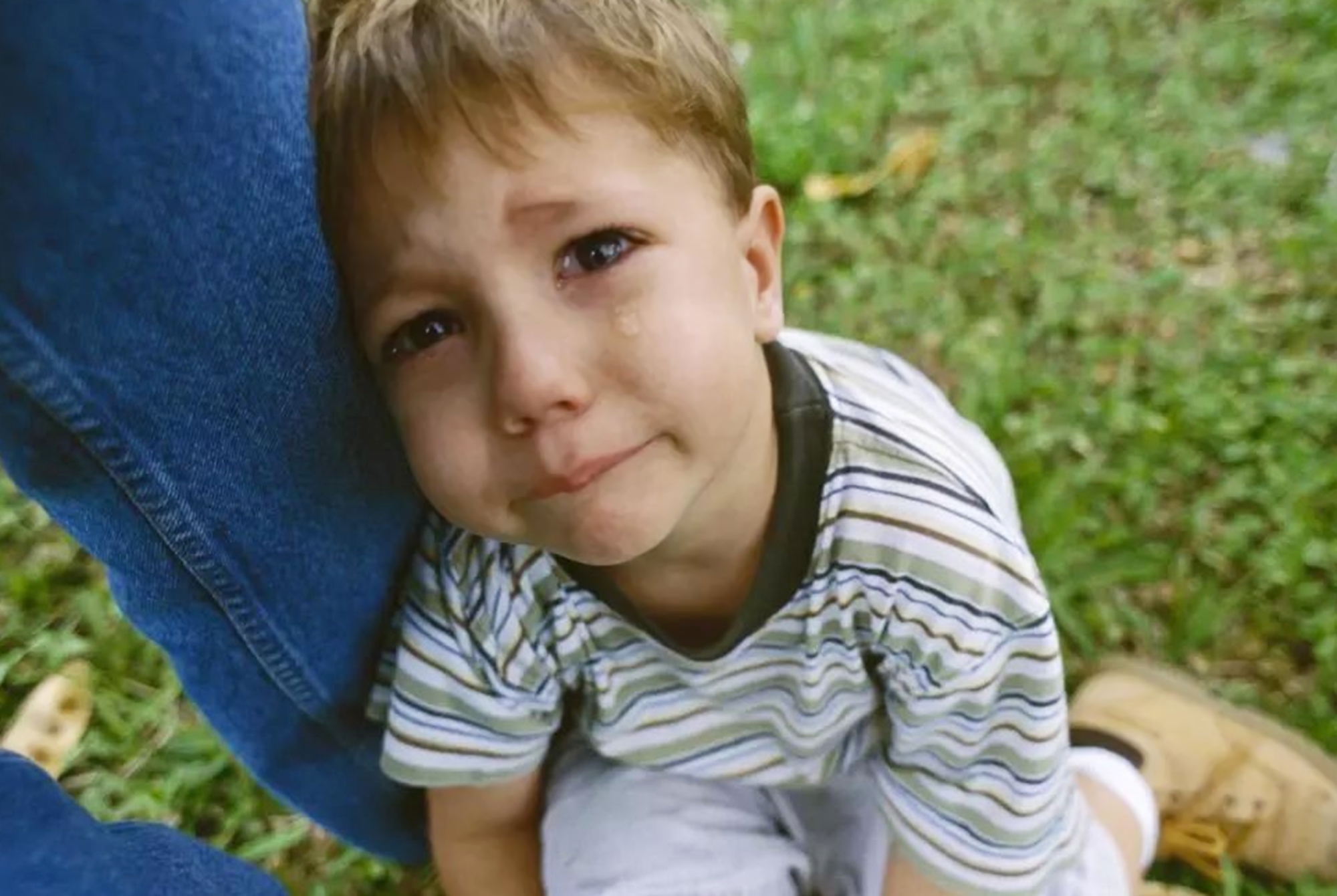 小孩外号怎么取名字好听,给小朋友取名要有寓意的