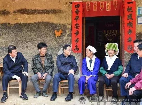 我们都在努力奔跑我们都是追梦人,我们都在努力奔跑都是追梦人2020