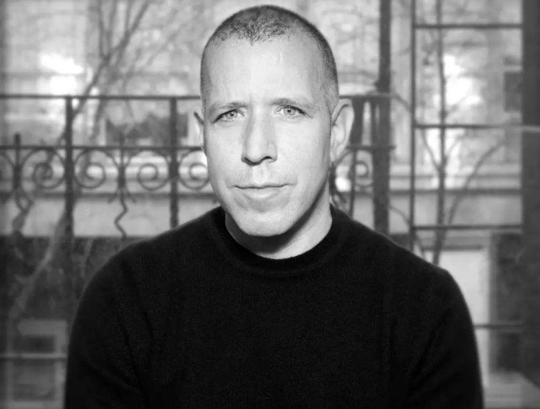 曾经让苹果颤抖的三星，从天津溜了