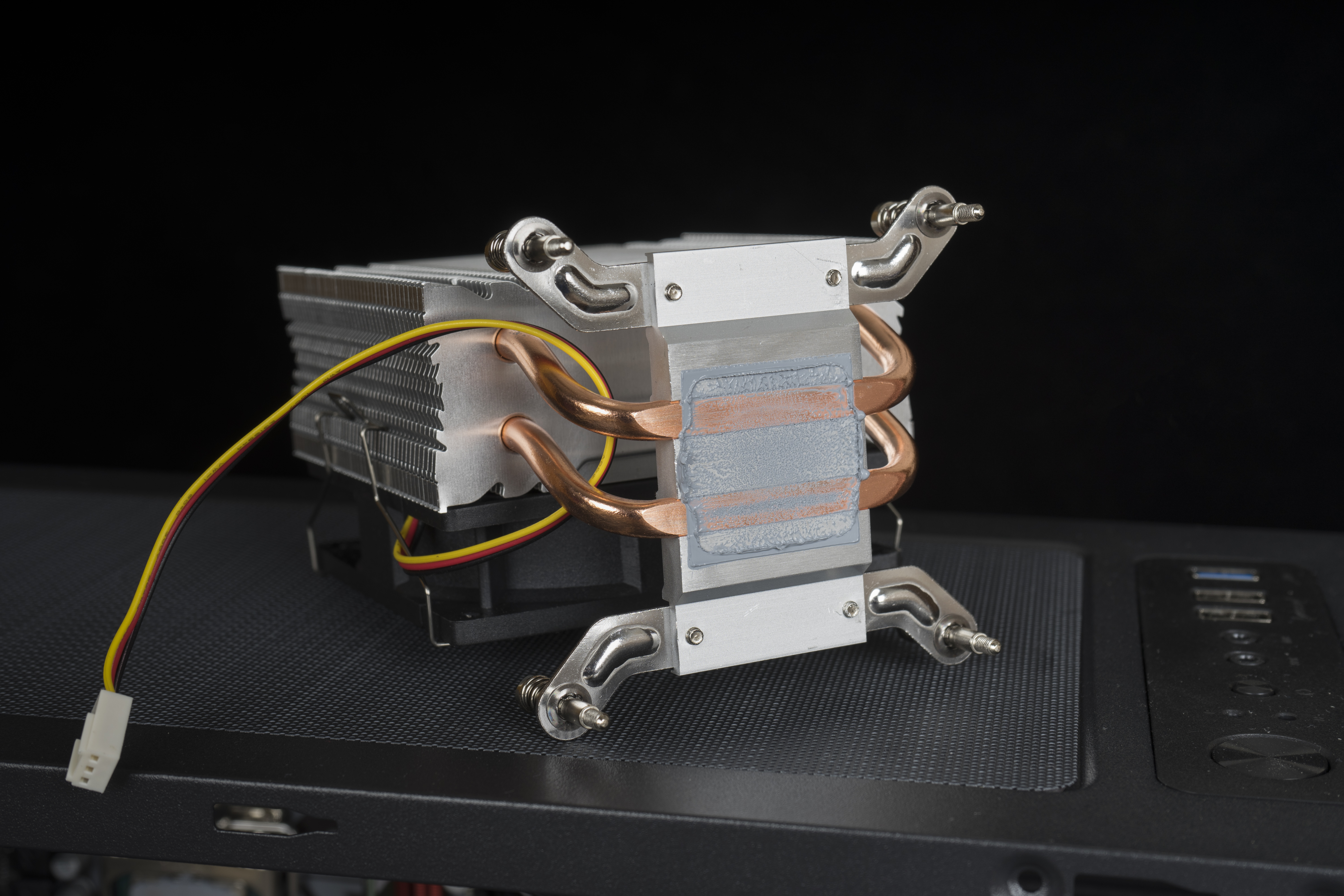 雷霆世纪复仇者v154怎么样,雷霆世纪复仇者电脑主机