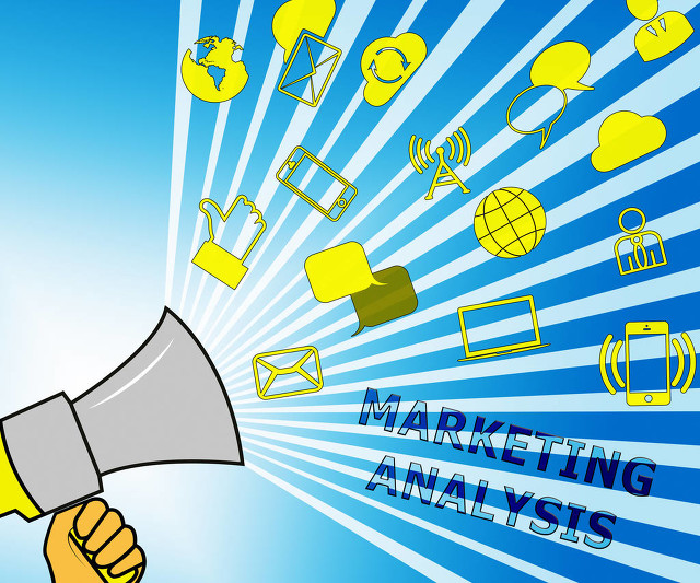 有赞商城怎么运营,如何运营网上店铺