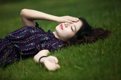 男友想分手怎么挽留,男朋友想静静怎么回复