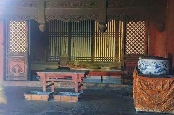 中国人的*欲肉**史