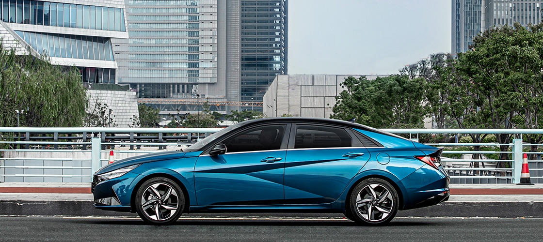 如何判断起亚k3是否值得入手,新款起亚k3到底还耐不耐用