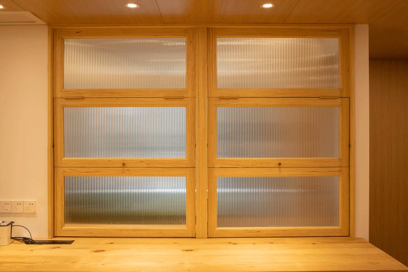 兔绵之家：平凡风格的真意|XSDesign