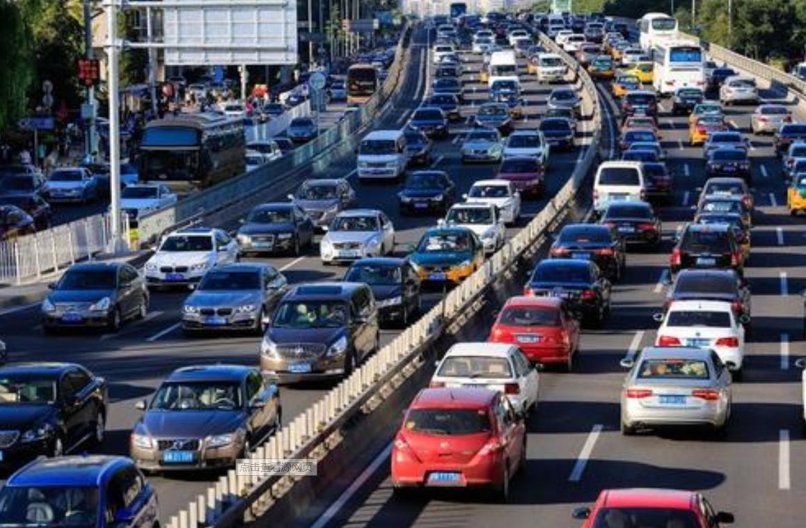 沈阳开滴滴车每月能挣多少钱,沈阳滴滴司机新手教程