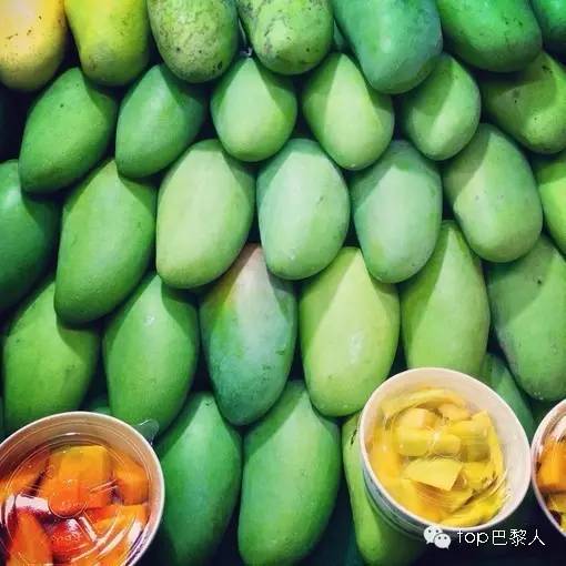 2023海淘香水网站推荐,海淘大牌香水小样