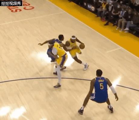 12强赛李铁为什么选洛国富 (李铁赛后谈洛国富)