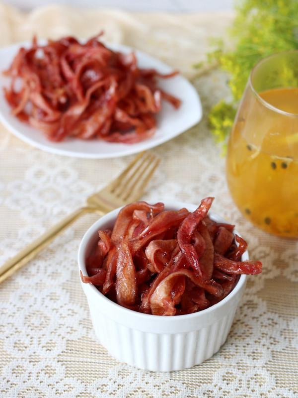 宿便排不出怎么办?天然“泻药”被发现,助你通肠道,抚平大肚子