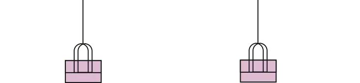 停保了原单位不处理减员,最多跑一次解决所有问题