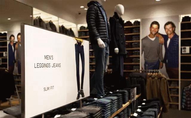 店铺不做推广会不会掉分,店铺不做推广如何做起来