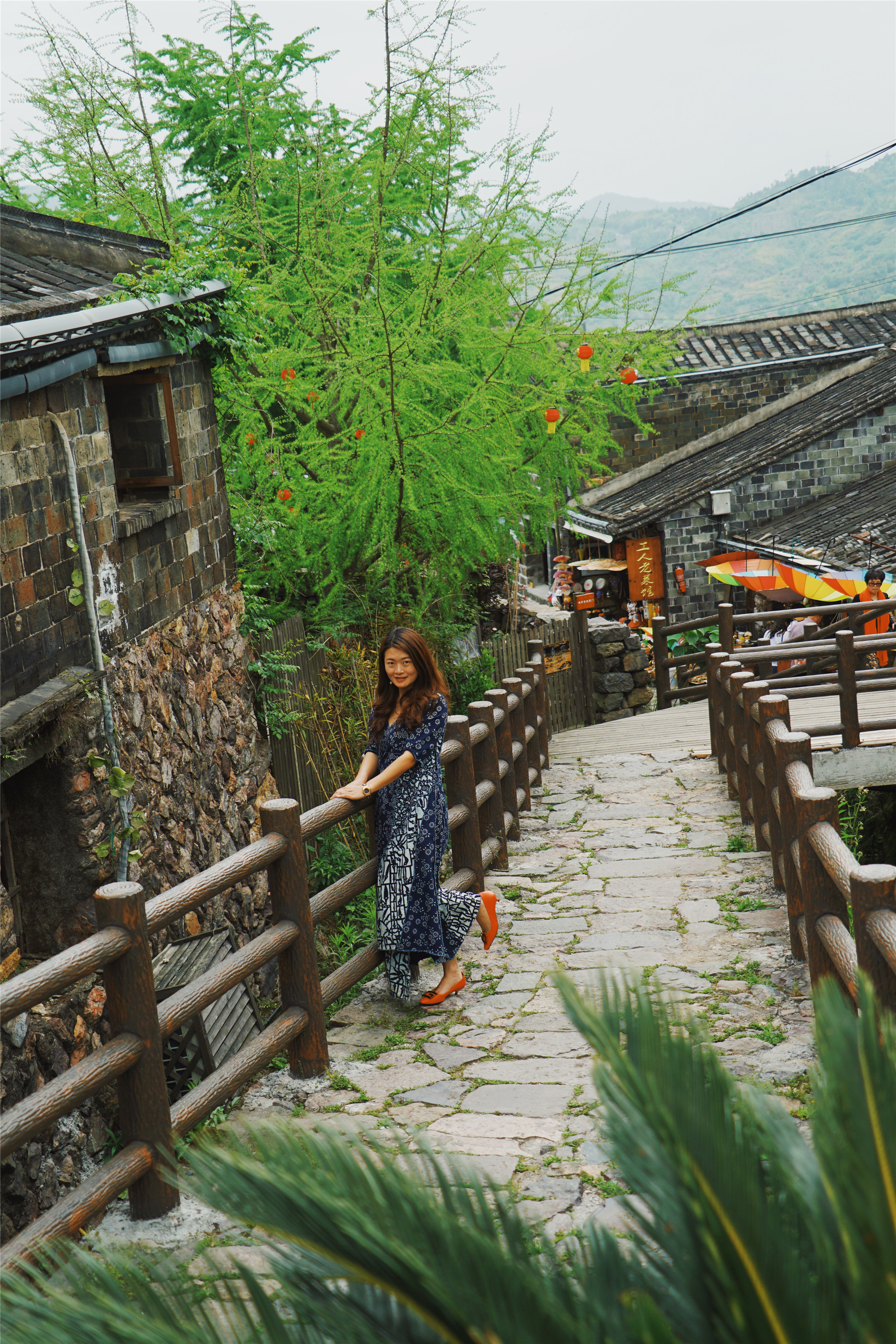 滨海新区旅游攻略吃海鲜,滨海海边吃海鲜的地方推荐