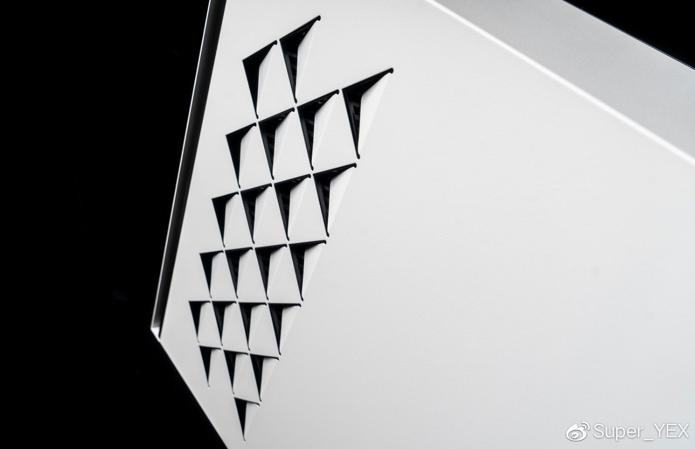 amdr93900x,amdr93900x性能怎么样