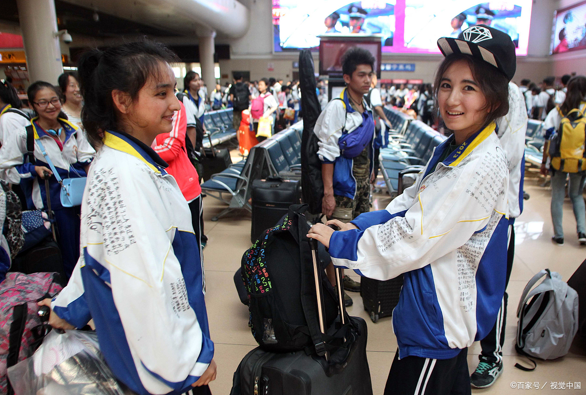 高中孩子厌学要退学,孩子叛逆高三想休学怎么办