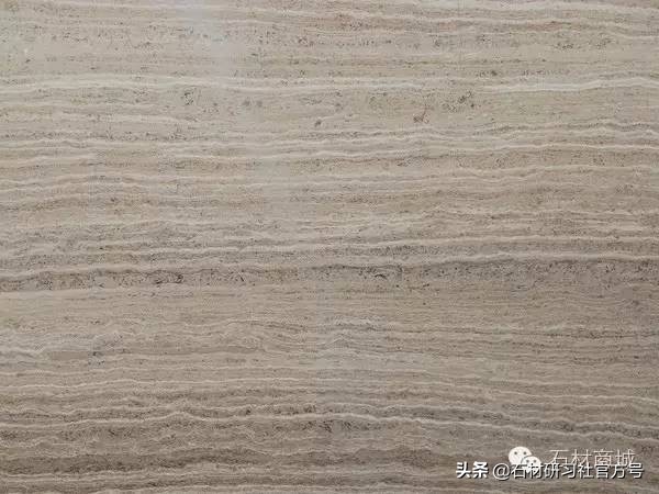 天然大理石为什么花色都一样,天然大理石存在颜色深浅么