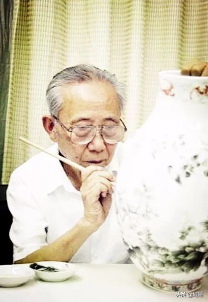 人民大会堂故宫博物馆,人民大会堂藏品