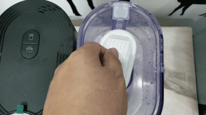 净水泡茶一体机,净水即热饮水一体机台式