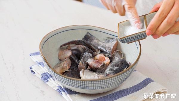 一年卖出70亿!摆摊有它必火,香到城管都要来一碗