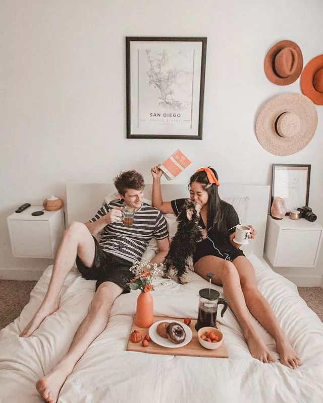 适合微胖小个子女生的衣服店铺,微胖小个子衣服穿搭