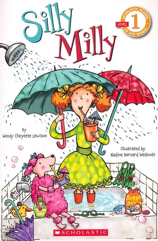 零基础孩子适合分级读物吗,分级读物书籍推荐