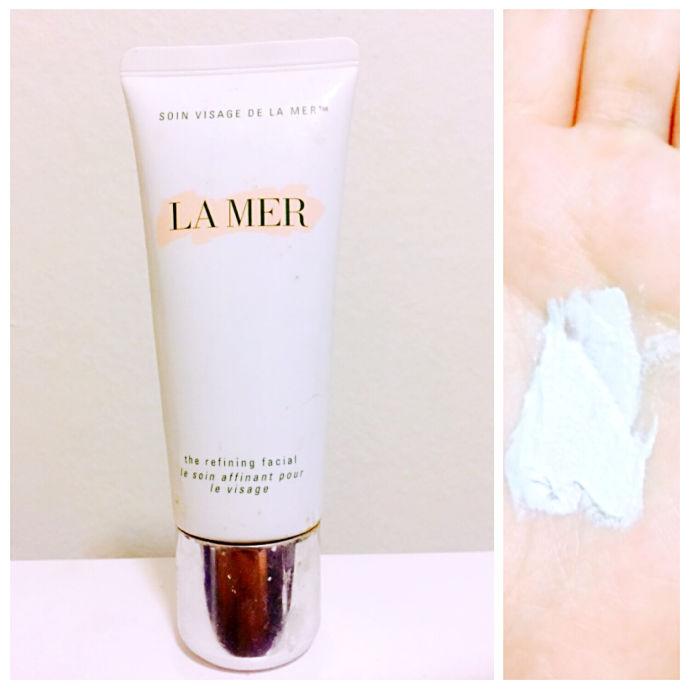 去角质产品归纳,去角质女生产品